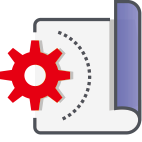 index_about_01.png