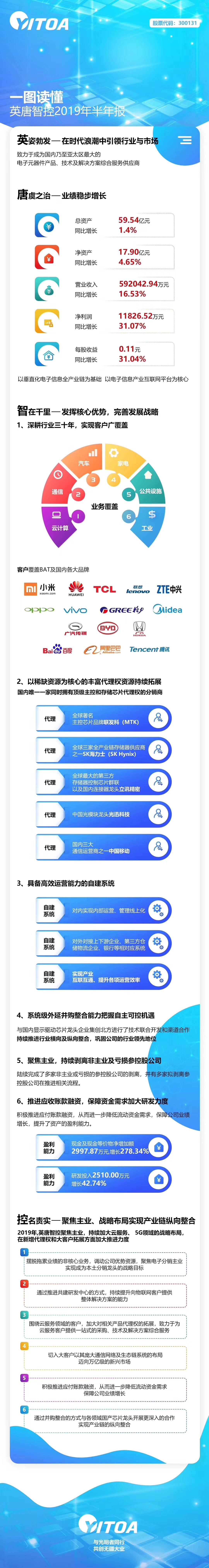 微信图片_20190904111224.jpg
