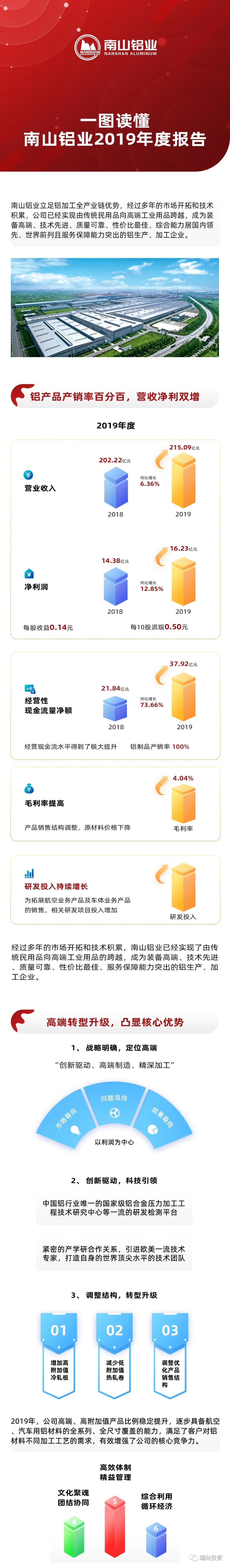 微信图片_20200428112722.jpg