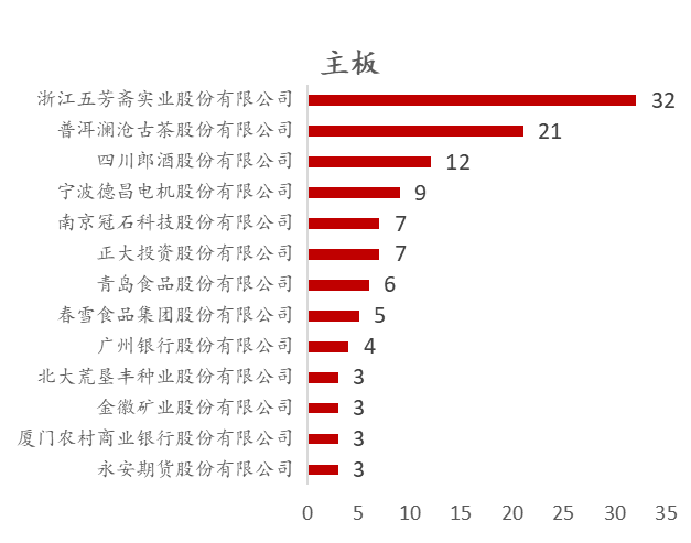 图片21.png