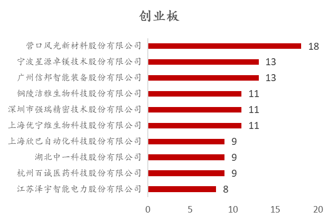 图片22.png