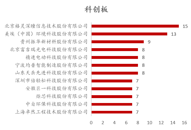 图片23.png