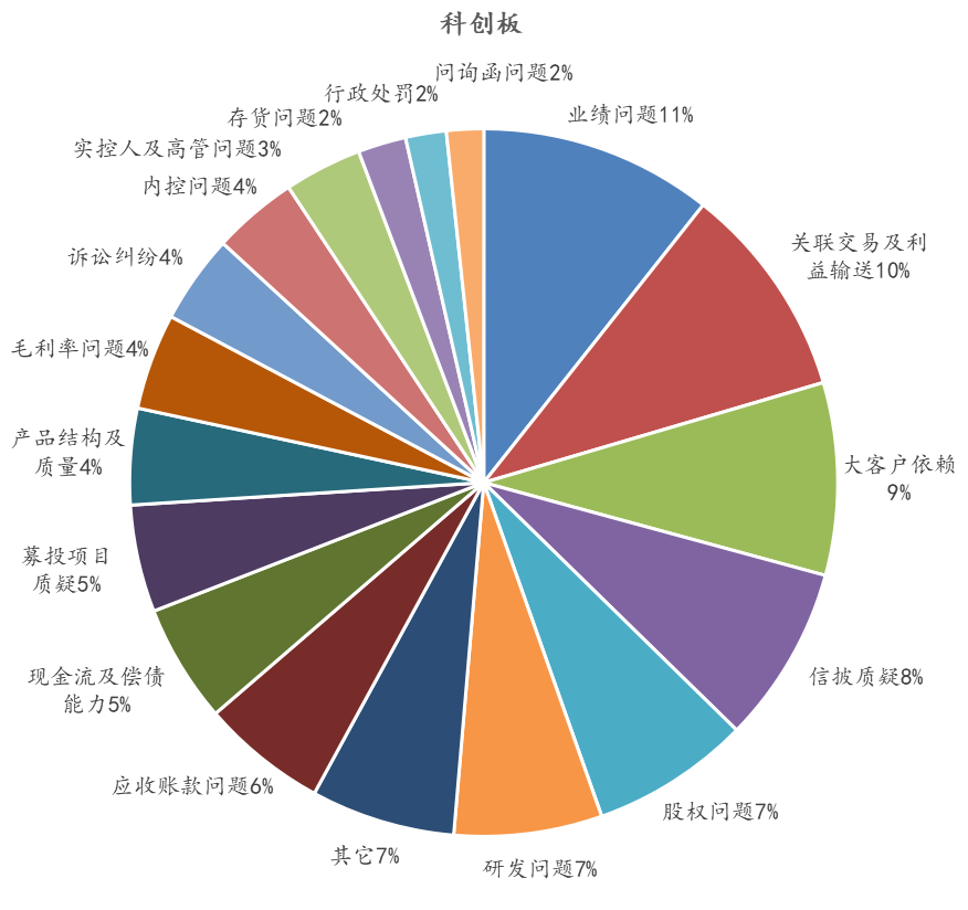 图片12.png