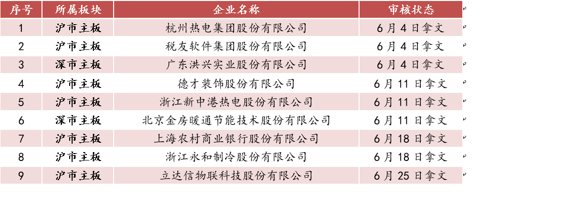 图片13.png