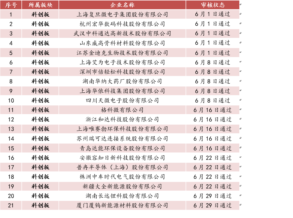 图片15.png
