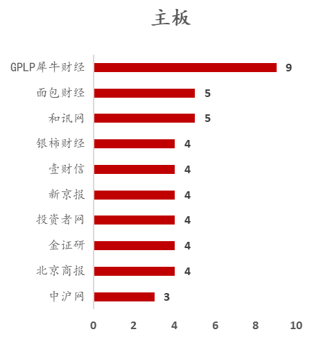 图片15.png