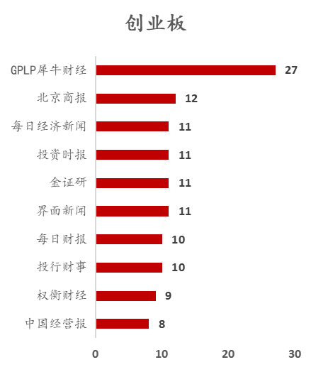 图片16.png