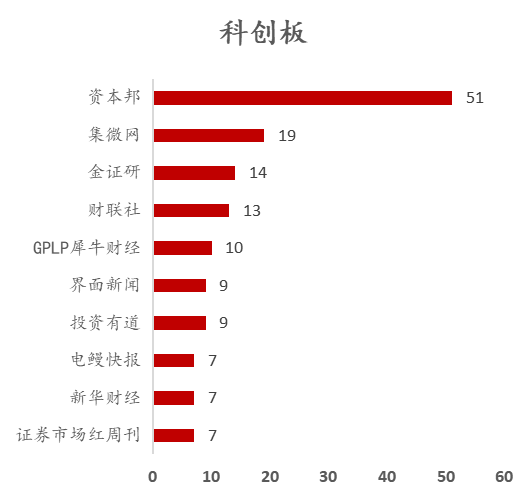 图片24.png
