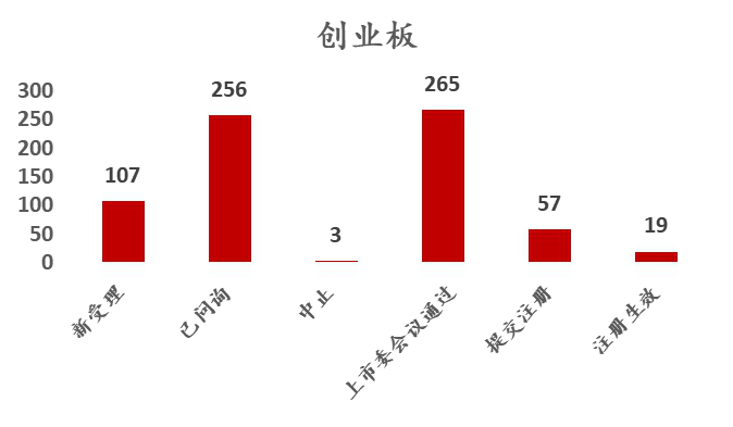 图片10.png