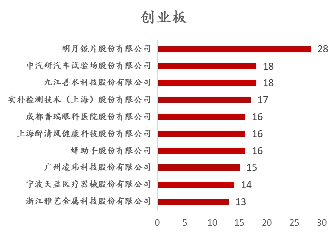 图片13.png