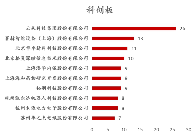 图片14.png