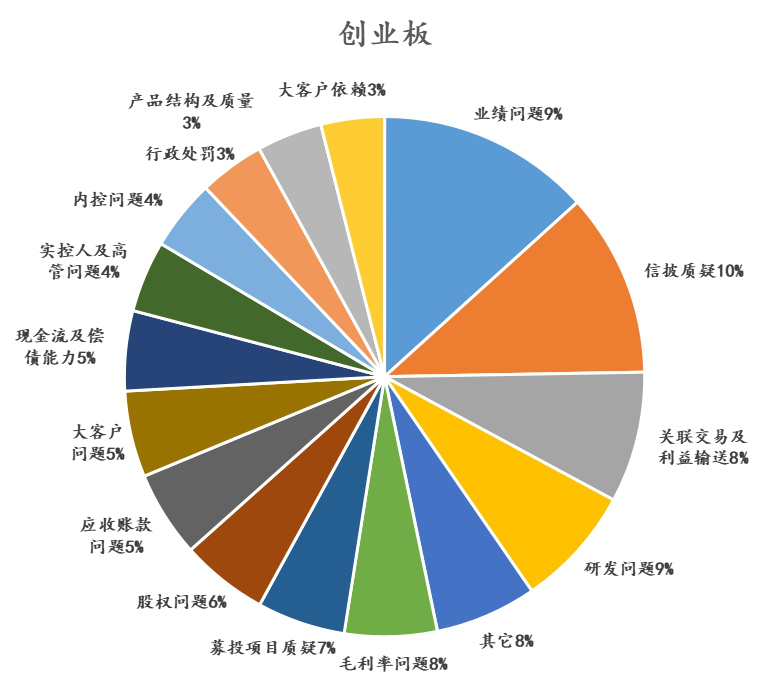 图片16.png
