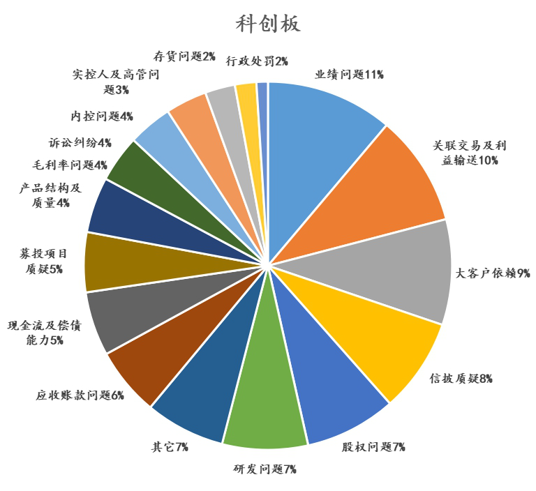 图片17.png