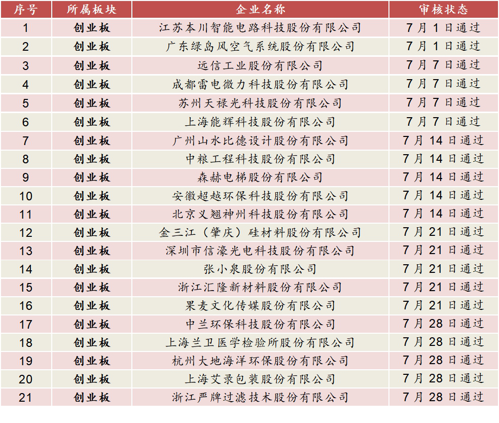 图片19.png