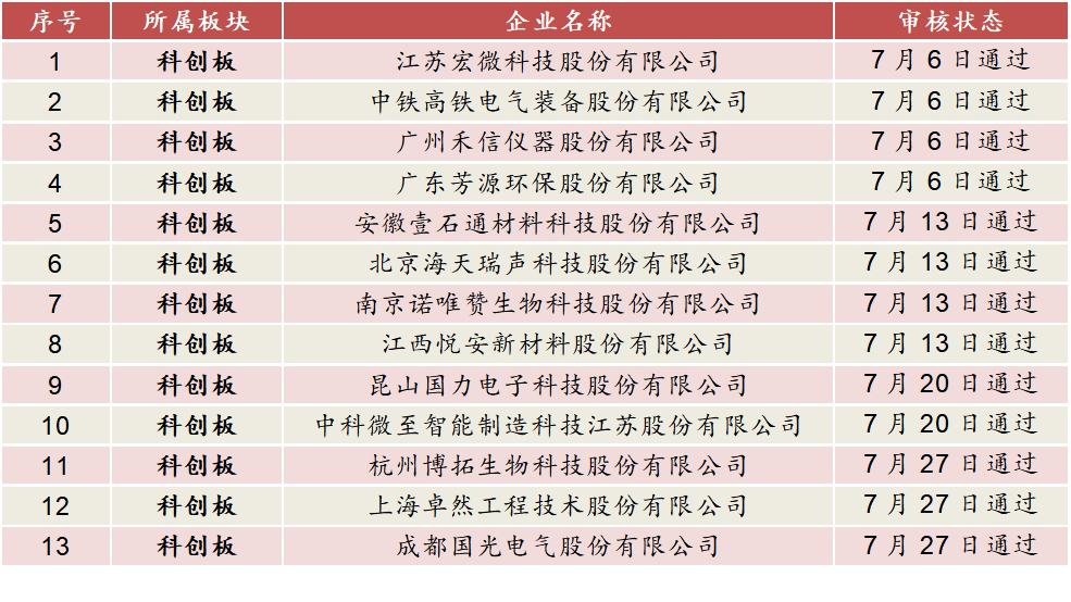 图片20.png