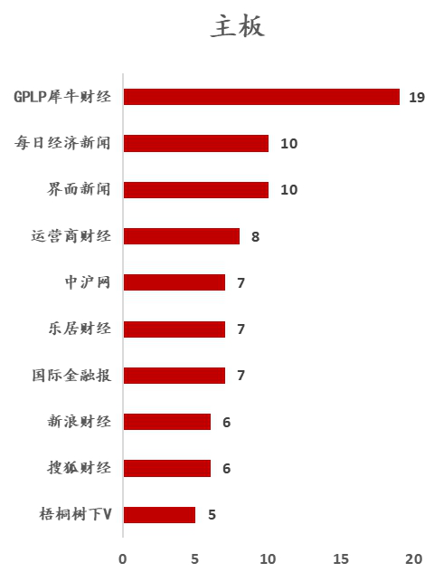 图片21.png