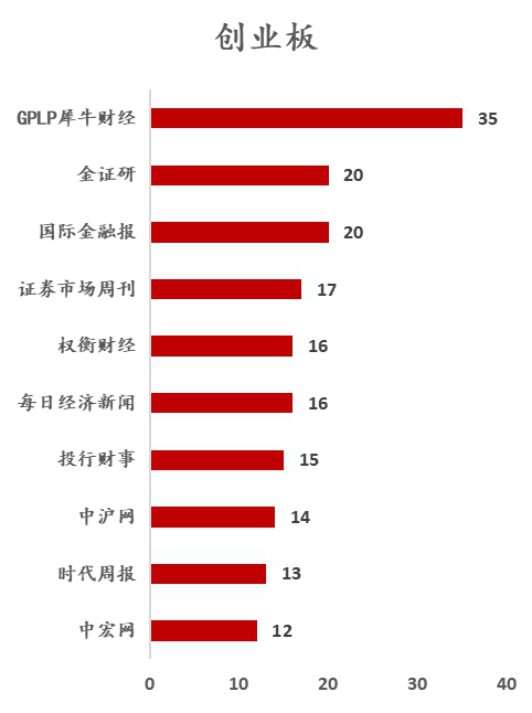 图片22.png