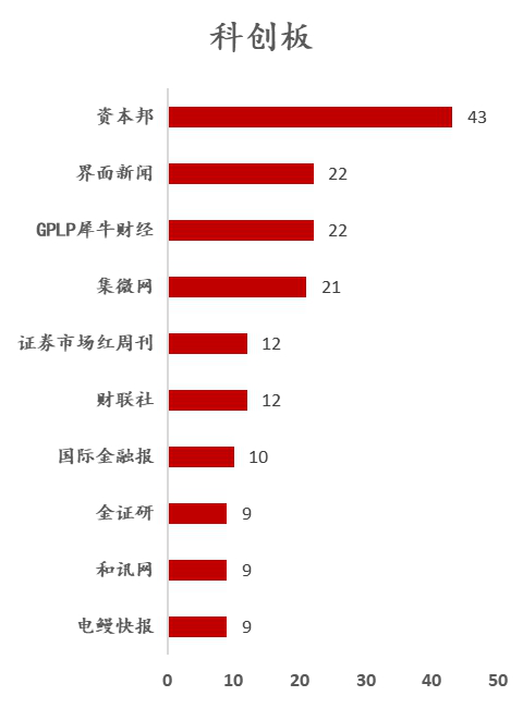 图片23.png