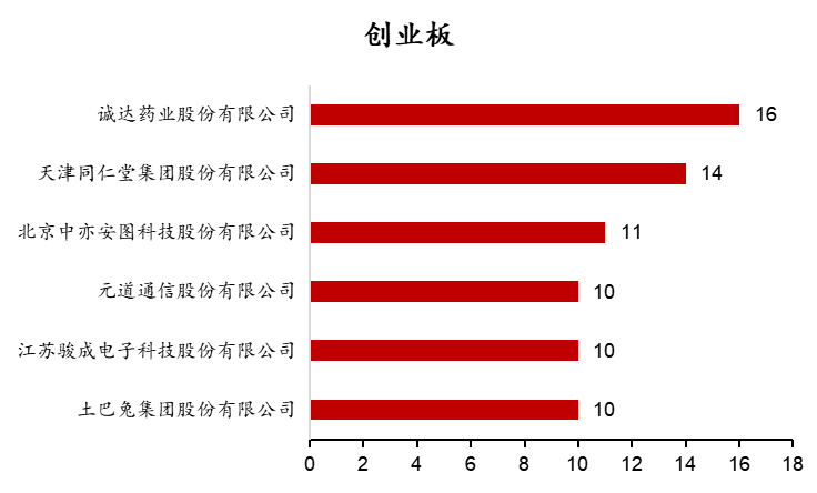 图片21.png