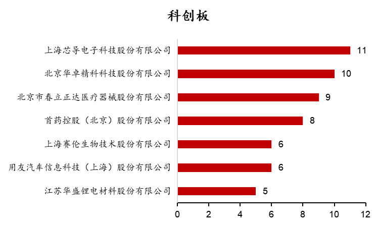 图片22.png