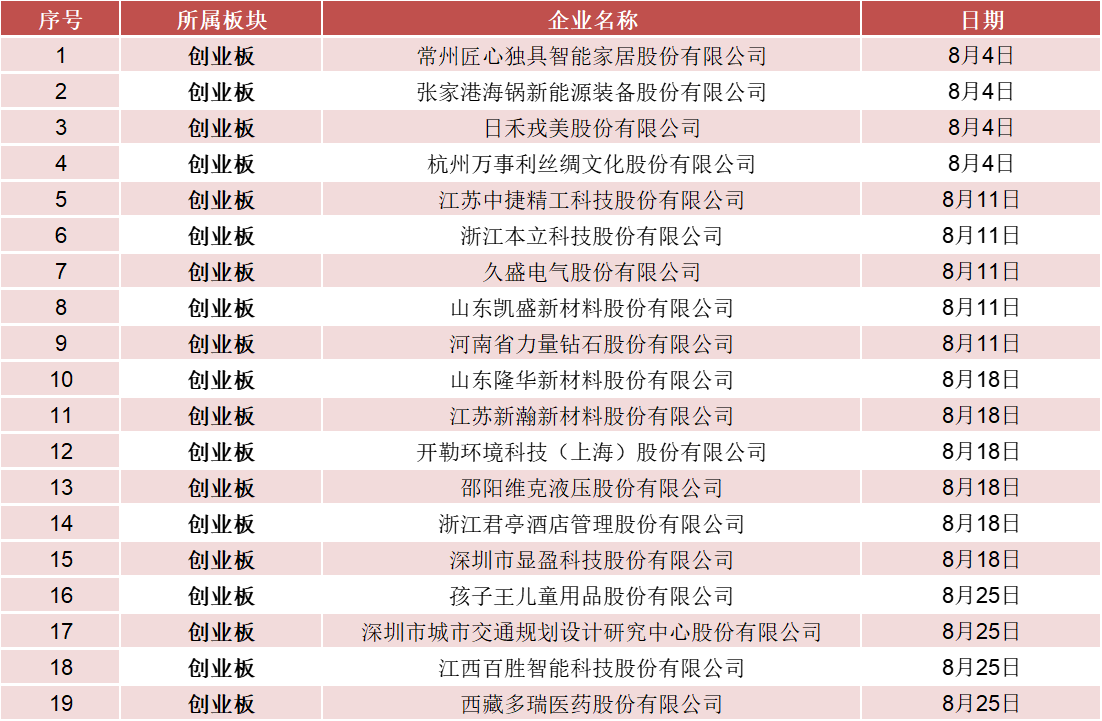 图片30.png