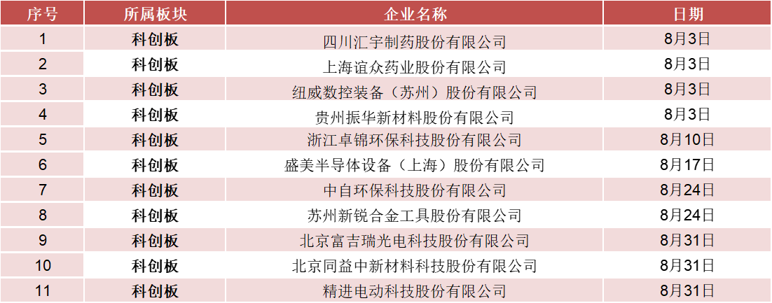 图片31.png