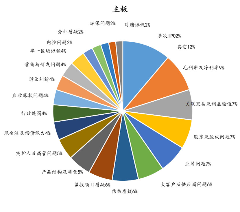 图片23.jpg