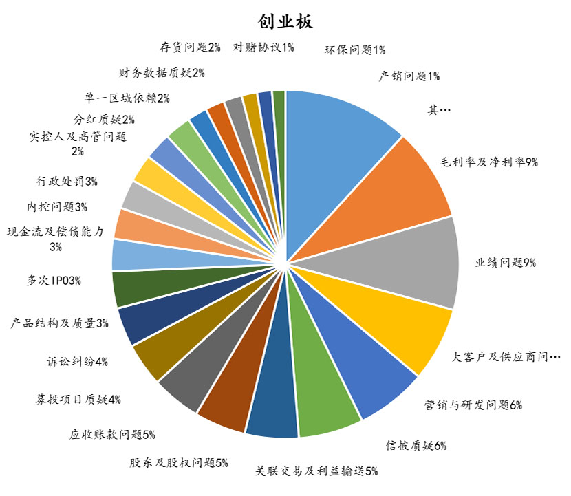 图片24.jpg