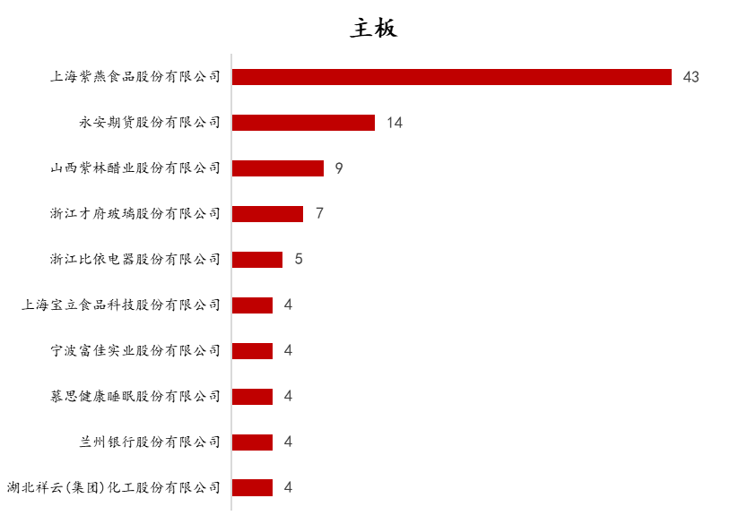 图片18.png