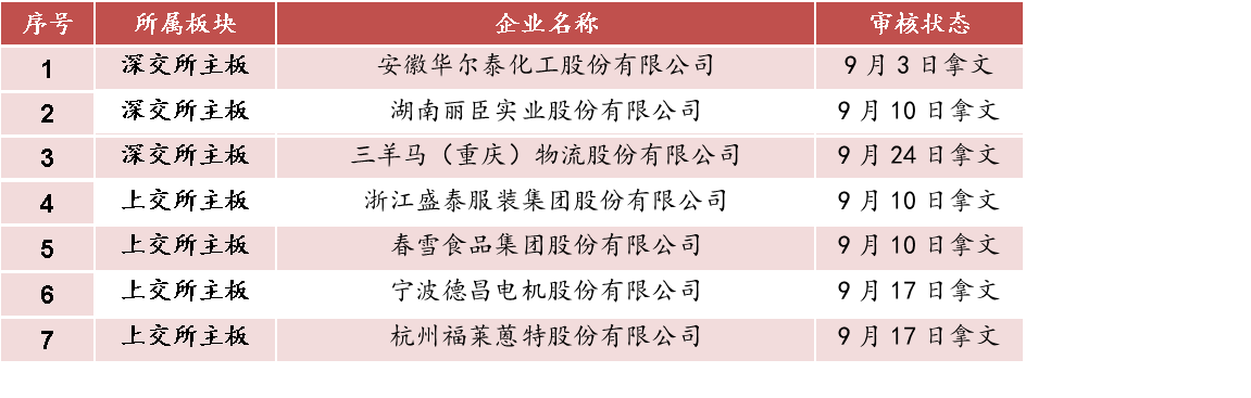 图片15.png