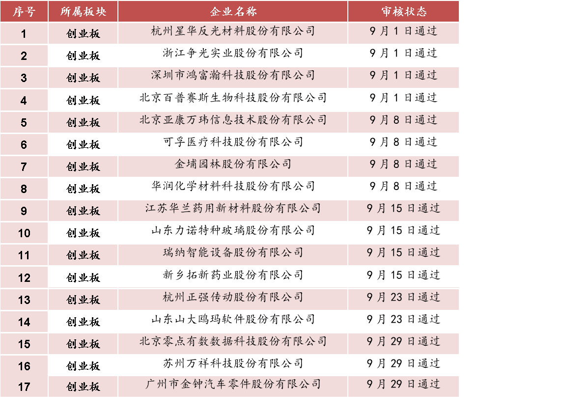 图片16.png
