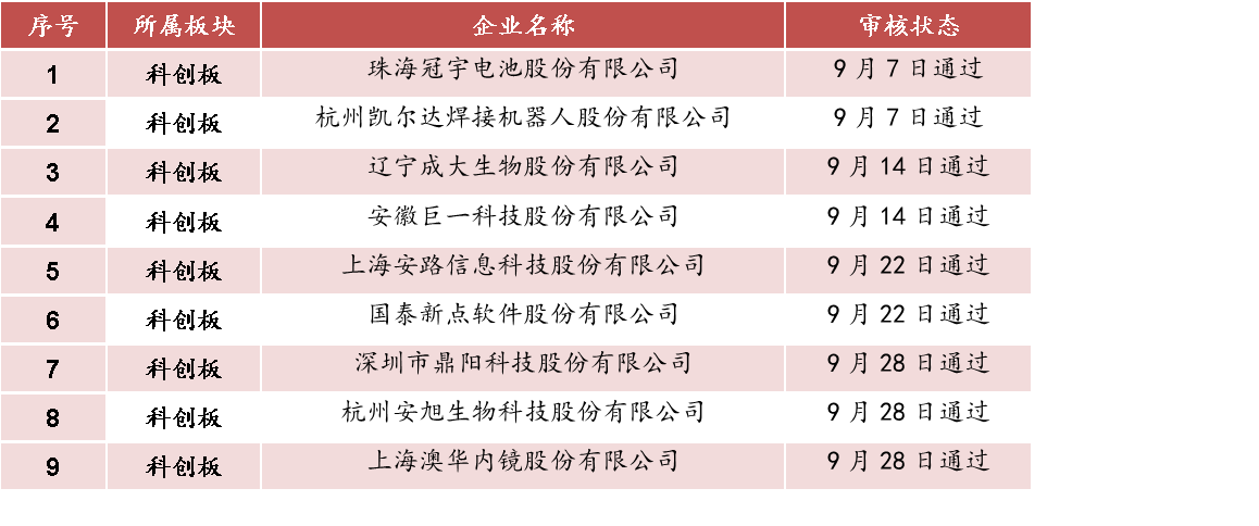 图片17.png