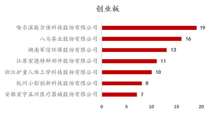 图片13.png