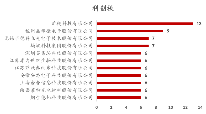 图片14.png