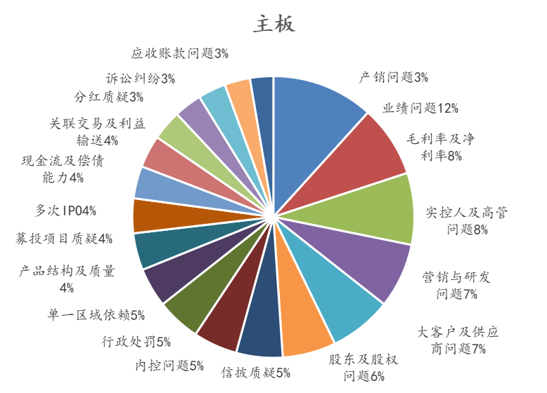 图片25.png