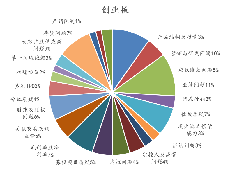 图片26.png