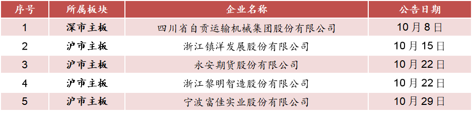图片19.png