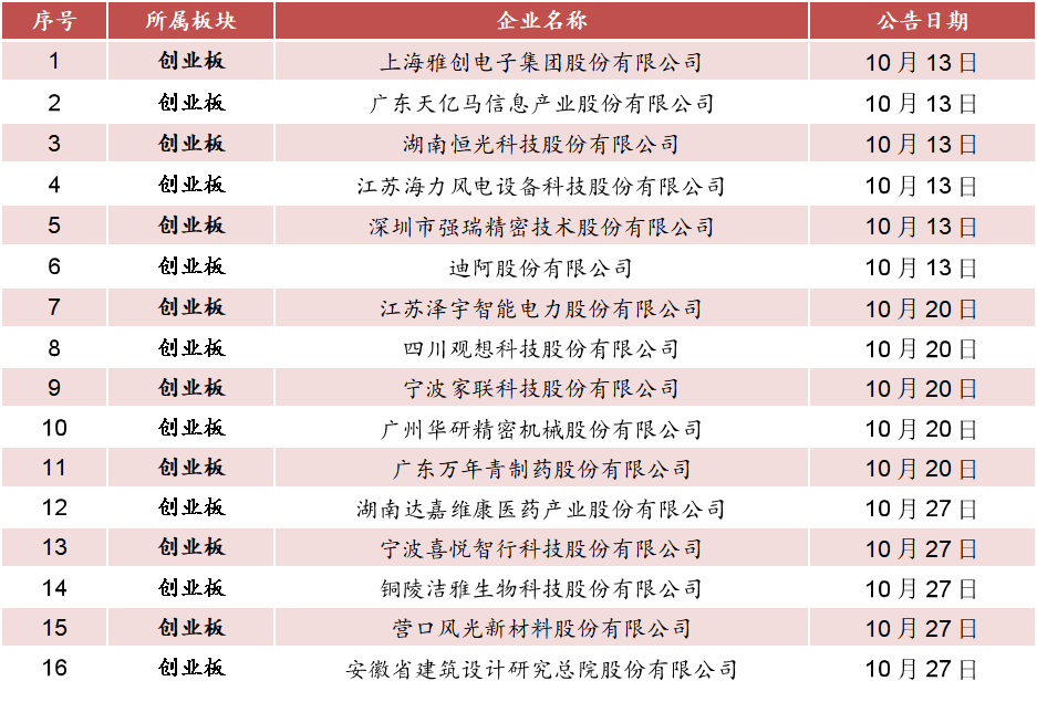 图片20.png