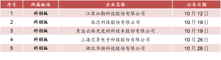 图片21.png
