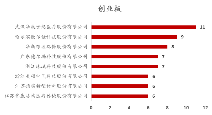 图片12.png