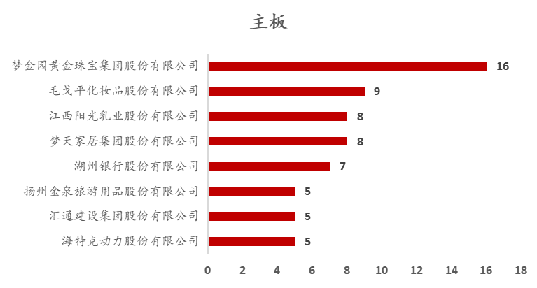 图片15.png