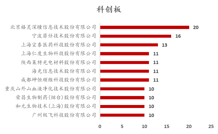 图片13.png