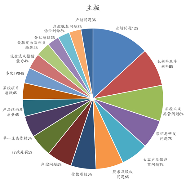 图片16.jpg