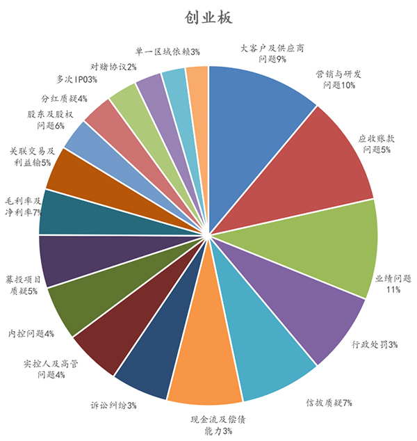 图片17.jpg