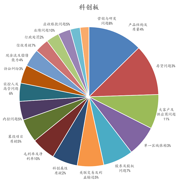 图片18.jpg