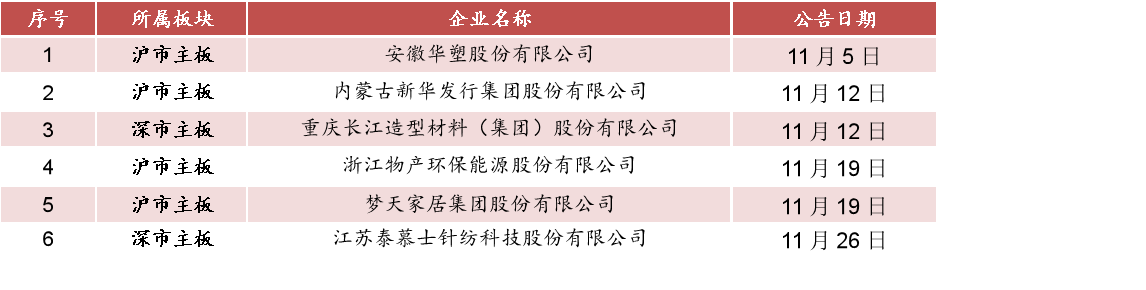 图片19.png