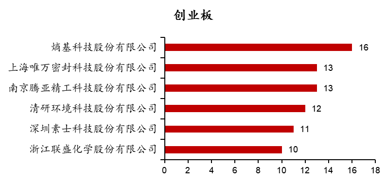 图片14.png