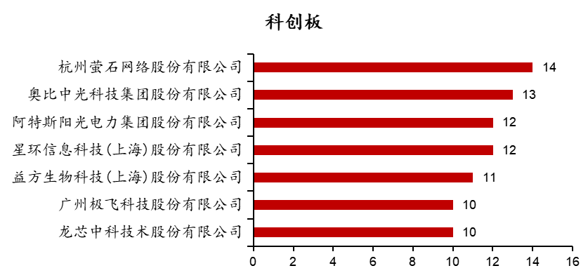 图片15.png