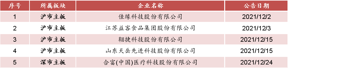 图片19.png