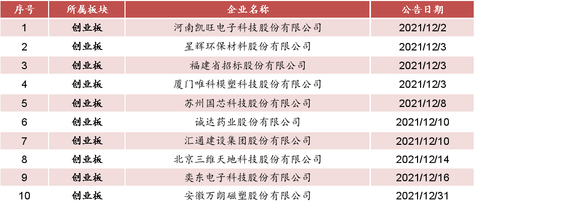 图片20.png